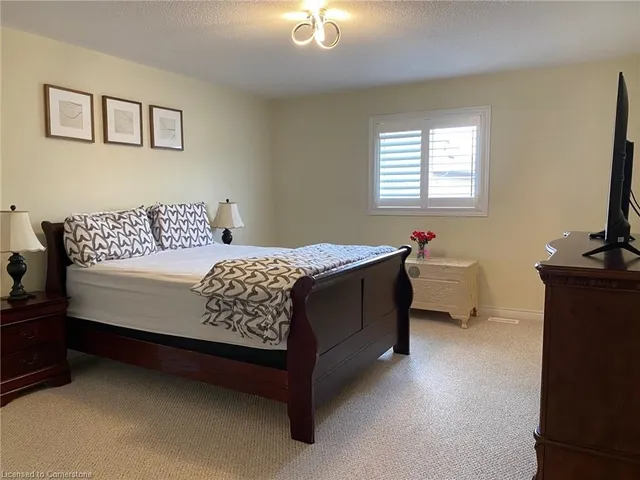 Additional property image - 60 Alden St