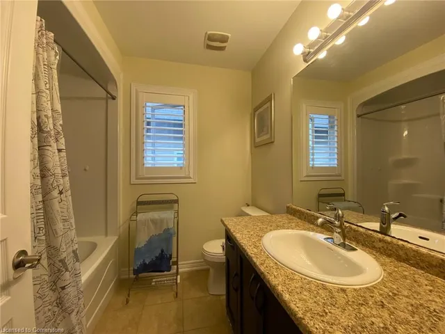 Additional property image - 60 Alden St