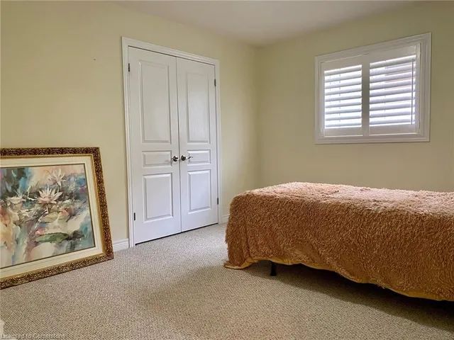 Additional property image - 60 Alden St