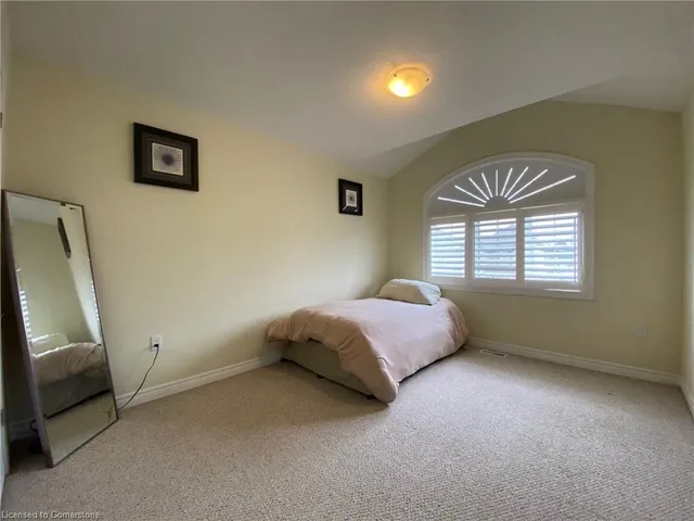 Additional property image - 60 Alden St