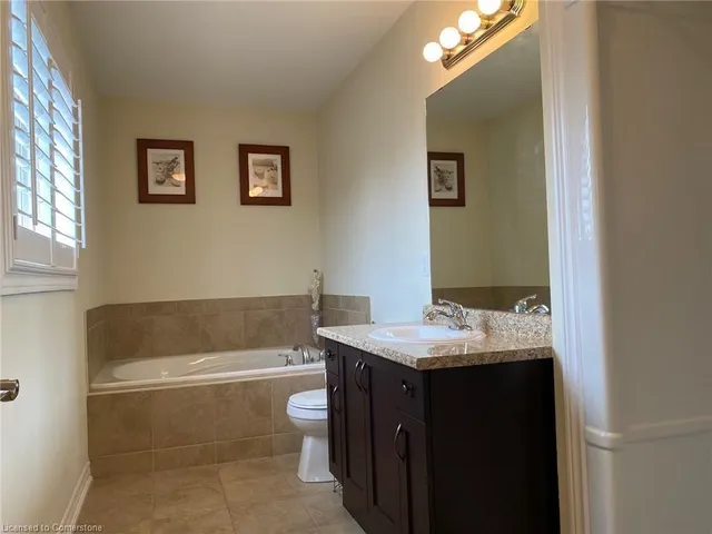 Additional property image - 60 Alden St