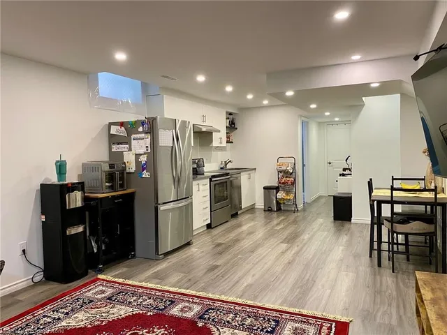 Additional property image - 60 Alden St