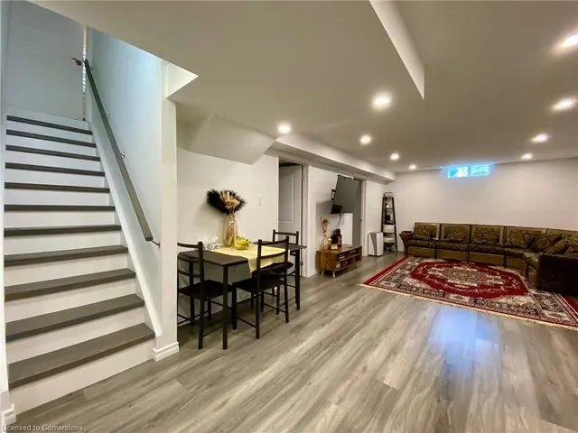 Additional property image - 60 Alden St