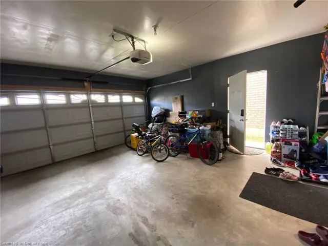 Additional property image - 60 Alden St