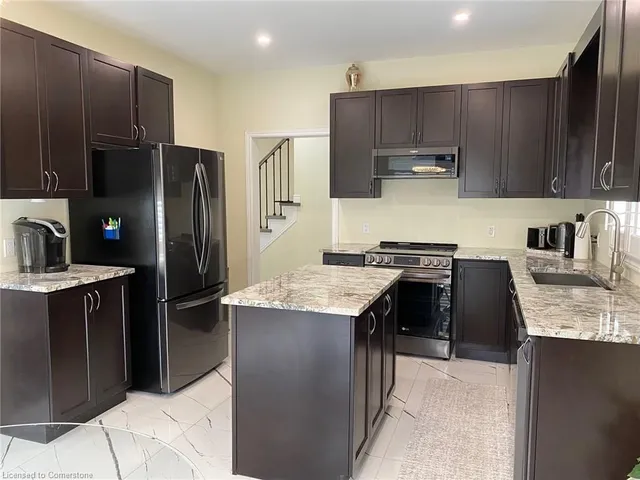 Additional property image - 60 Alden St
