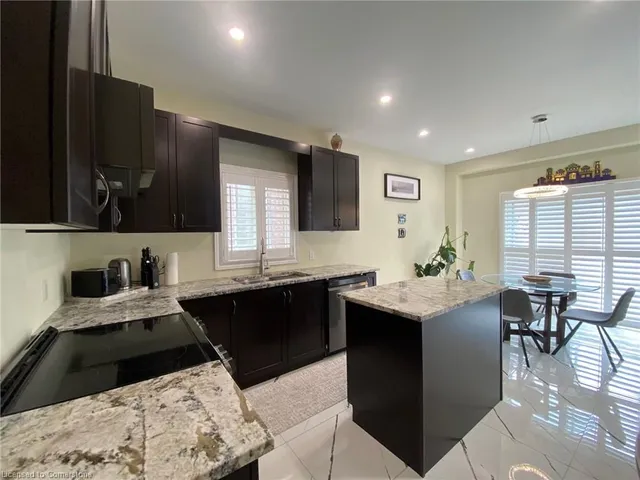 Additional property image - 60 Alden St