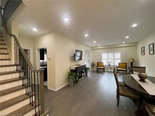Additional property image - 60 Alden St