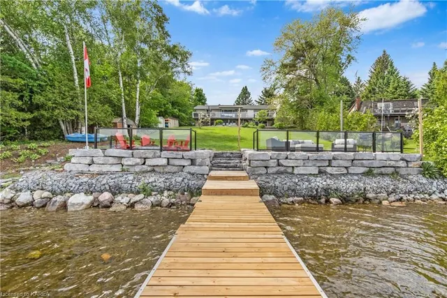 80 Neville Point Rd, Erinsville 2