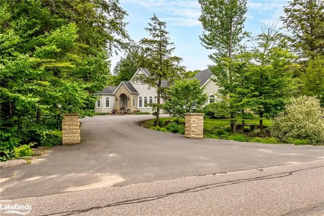 87 Deerfoot Trail, Huntsville 3