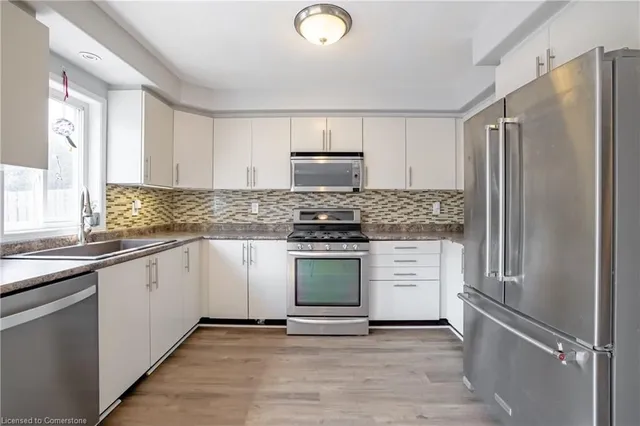 Additional property image - 93 Bradley Ave