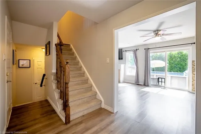 Additional property image - 93 Bradley Ave
