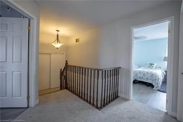 Additional property image - 93 Bradley Ave