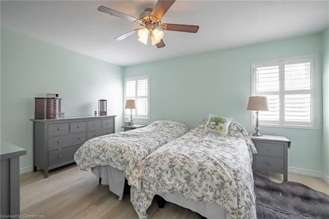 Additional property image - 93 Bradley Ave
