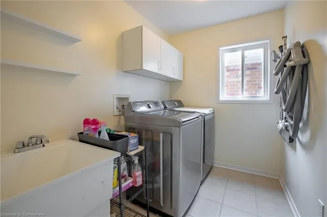 Additional property image - 93 Bradley Ave