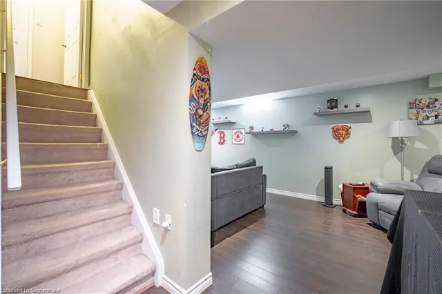 Additional property image - 93 Bradley Ave