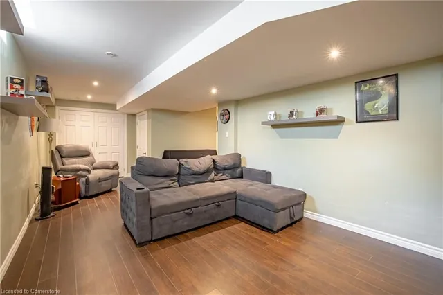 Additional property image - 93 Bradley Ave