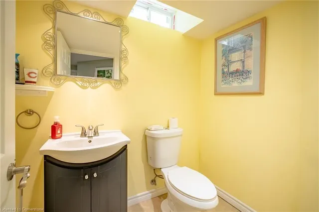 Additional property image - 93 Bradley Ave