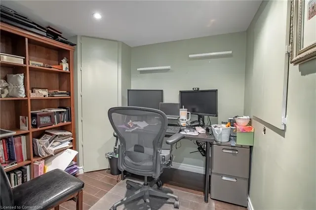 Additional property image - 93 Bradley Ave