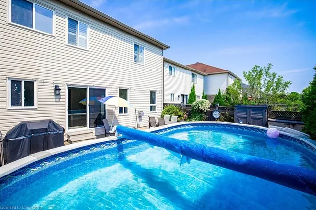 Additional property image - 93 Bradley Ave