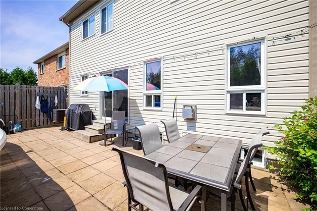 Additional property image - 93 Bradley Ave