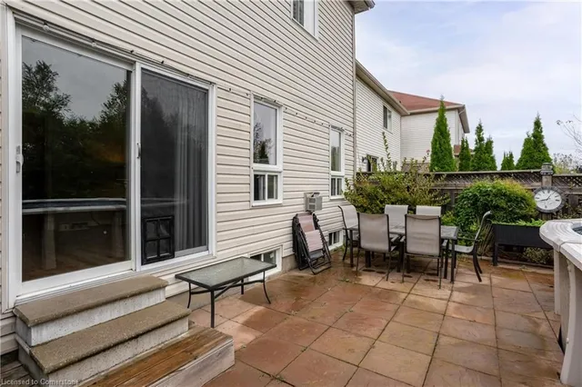 Additional property image - 93 Bradley Ave