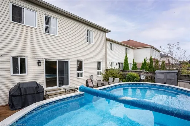 Additional property image - 93 Bradley Ave