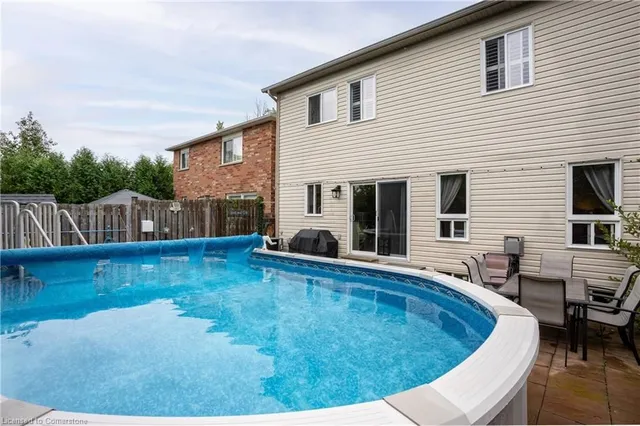 Additional property image - 93 Bradley Ave