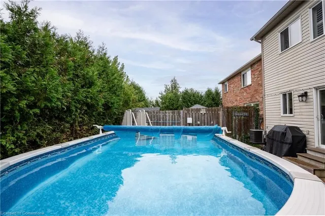 Additional property image - 93 Bradley Ave