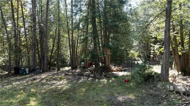 1518 Wintergreen Rd, Northbrook 5