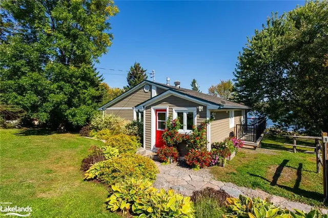 1111 Maplehurst Dr, Huntsville 2