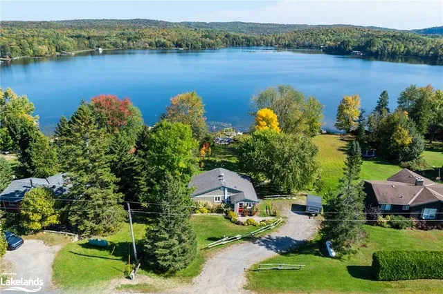 1111 Maplehurst Dr, Huntsville 3
