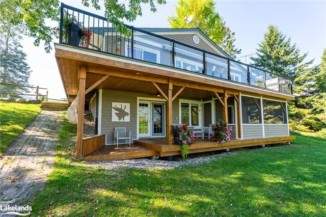 1111 Maplehurst Dr, Huntsville 4