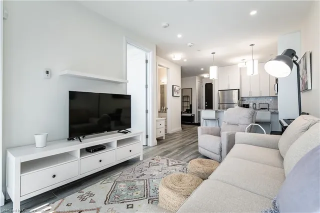 Additional property image - 101 Locke St Unit 415