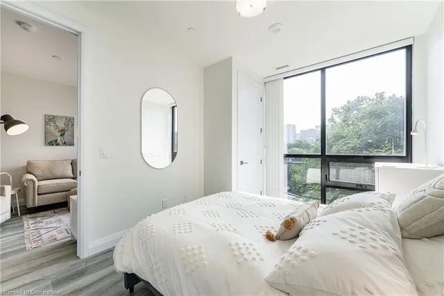 Additional property image - 101 Locke St Unit 415