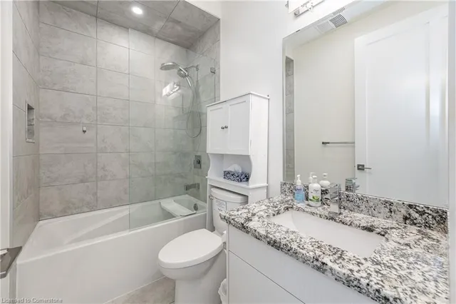 Additional property image - 101 Locke St Unit 415