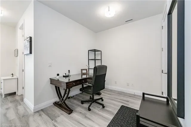 Additional property image - 101 Locke St Unit 415