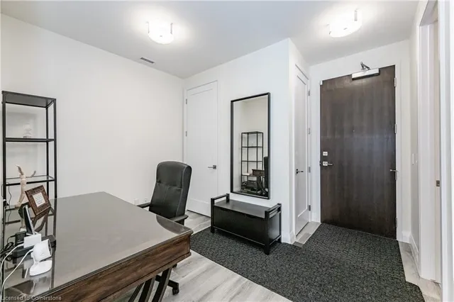Additional property image - 101 Locke St Unit 415