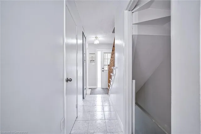 Additional property image - 20 Scarfair Ptway