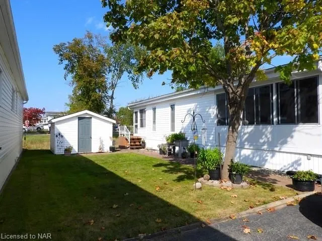 3033 Townline Rd #165, Stevensville 2