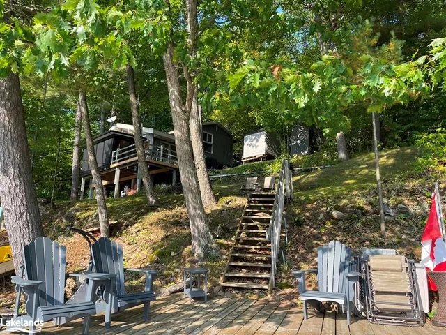 4 Severn River Sr406, Coldwater 2