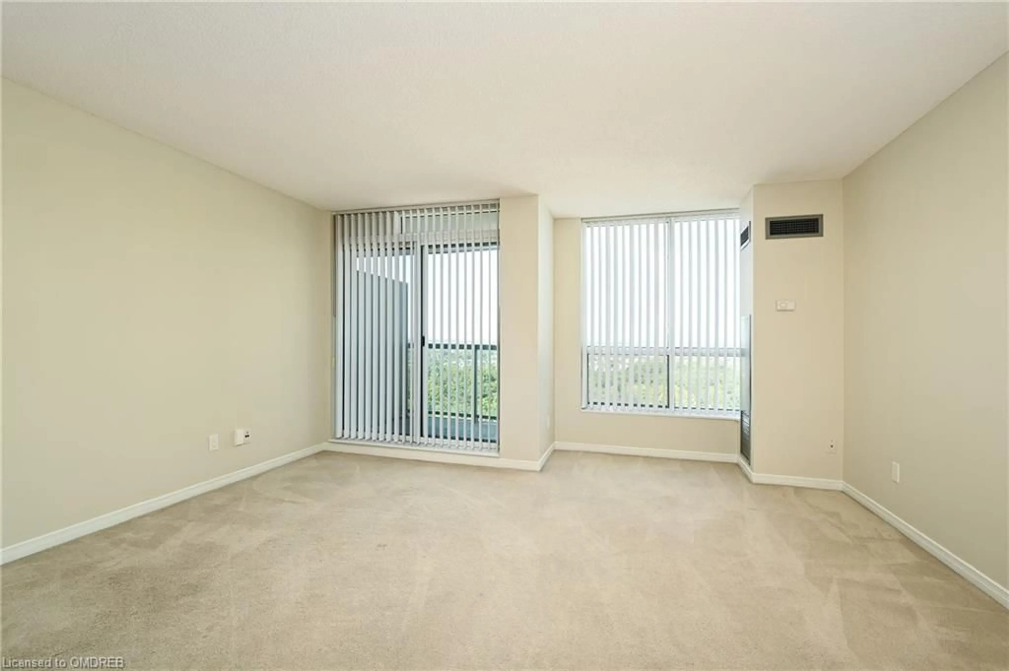 A pic of a room, not visible floor for 2545 Erin Centre Blvd #1703, Mississauga Ontario L5M 6Z9