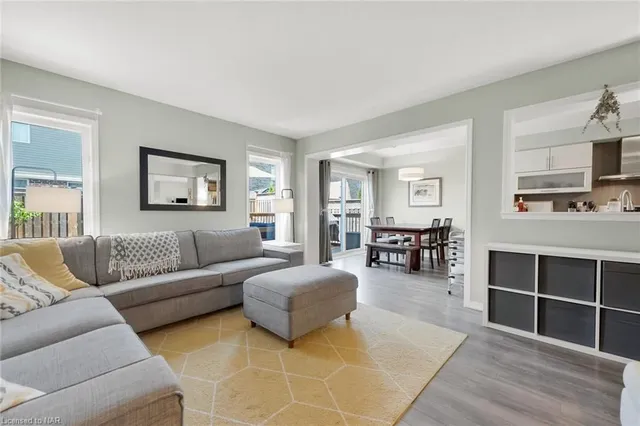 Additional property image - 66 Odonnel Dr