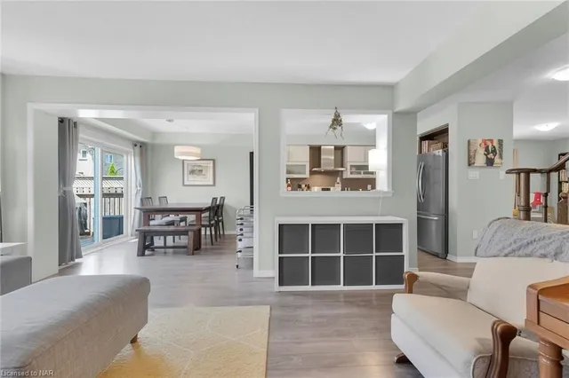 Additional property image - 66 Odonnel Dr