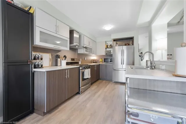 Additional property image - 66 Odonnel Dr