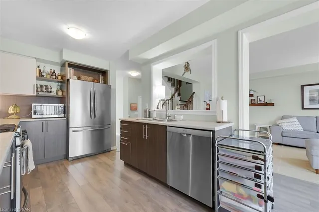 Additional property image - 66 Odonnel Dr