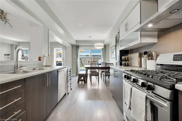 Additional property image - 66 Odonnel Dr