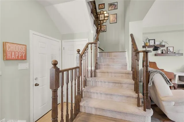 Additional property image - 66 Odonnel Dr