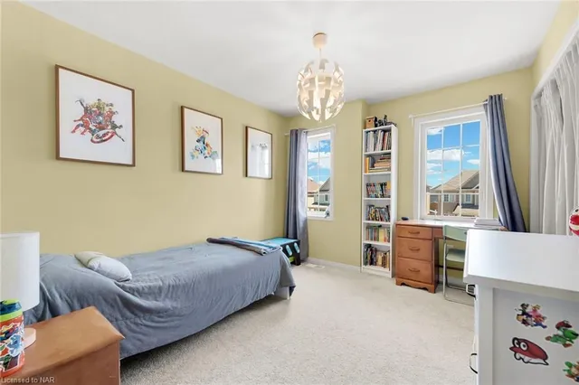 Additional property image - 66 Odonnel Dr