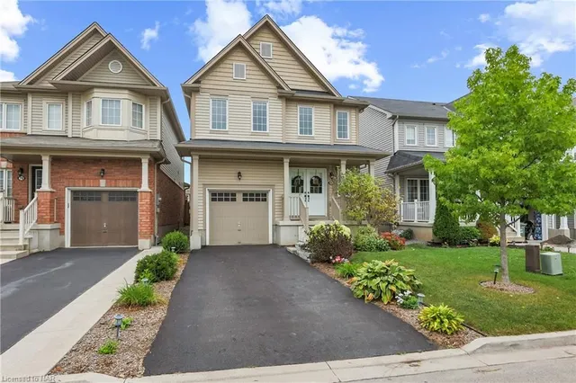 Additional property image - 66 Odonnel Dr