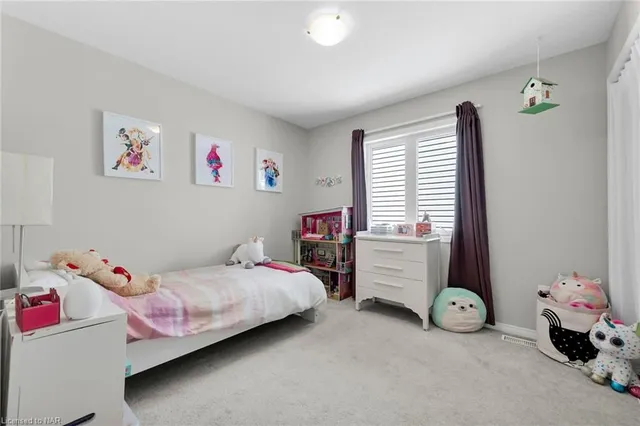 Additional property image - 66 Odonnel Dr